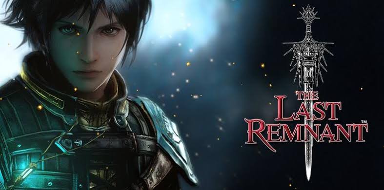 the last remnant mods rushengine.ini