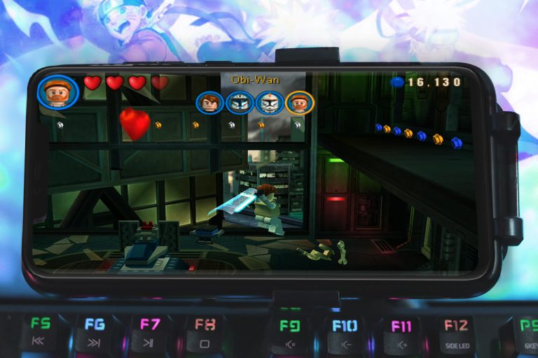 game lego star wars 1 ppsspp 100mb game lego star wars 1 ppsspp 100mb