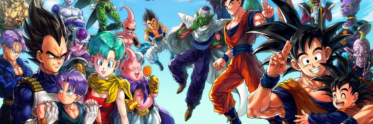 Dragon ball z shin budokai 2 save data japan