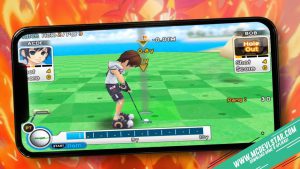pangya golf pc download pangya golf pc download