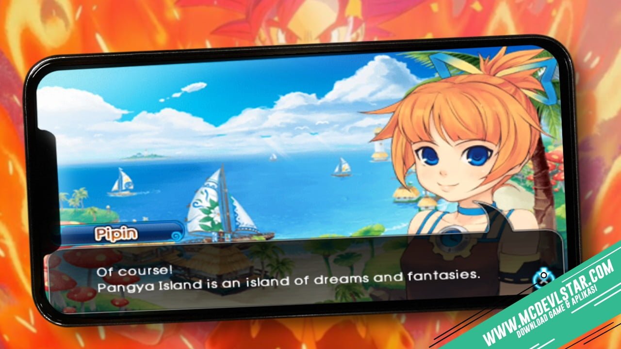 pangya golf psp rom pangya golf psp rom