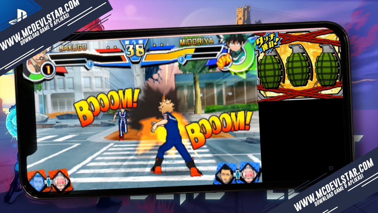min hero download for android min hero download for android