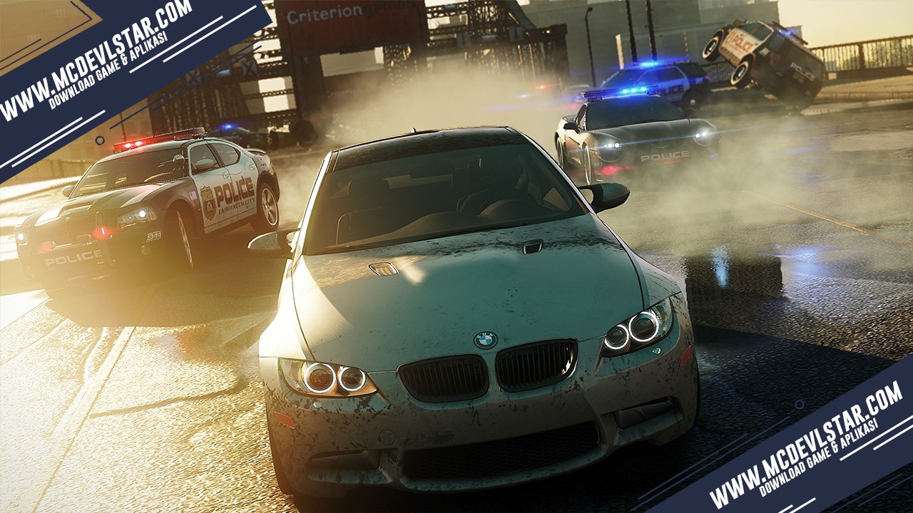 need for speed most wanted 2012 pc patch 1.5
