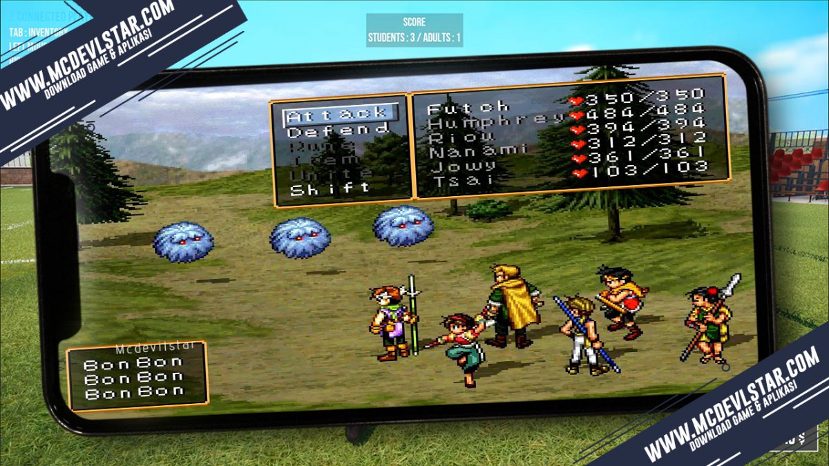 suikoden 1 save data mcr android suikoden 1 save data mcr android
