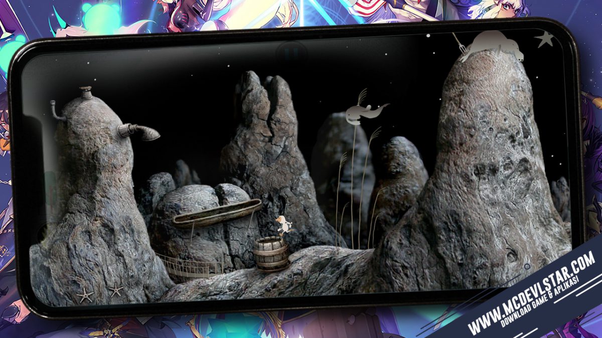 samorost 1 and 2 download samorost 1 and 2 download