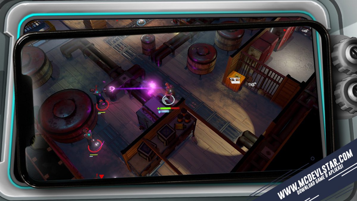 bombsquad pro apk bombsquad pro apk
