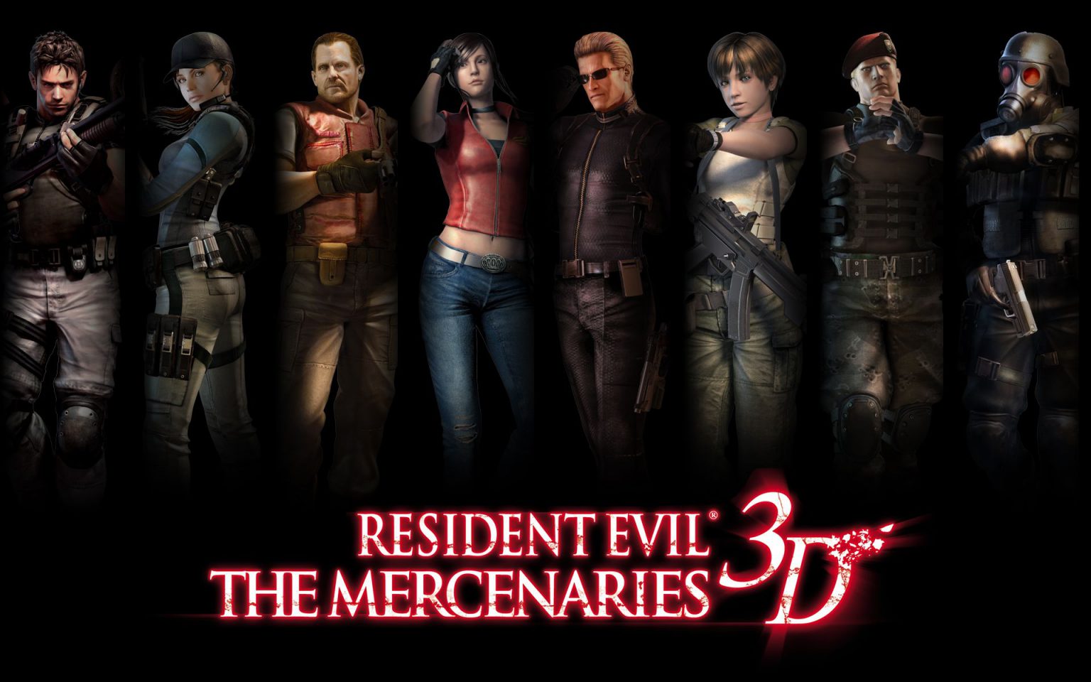 resident evil 3d movie review
