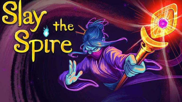kill the spire free download kill the spire free download