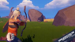 windbound cost windbound cost