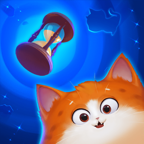 cats in time mod apk cats in time mod apk