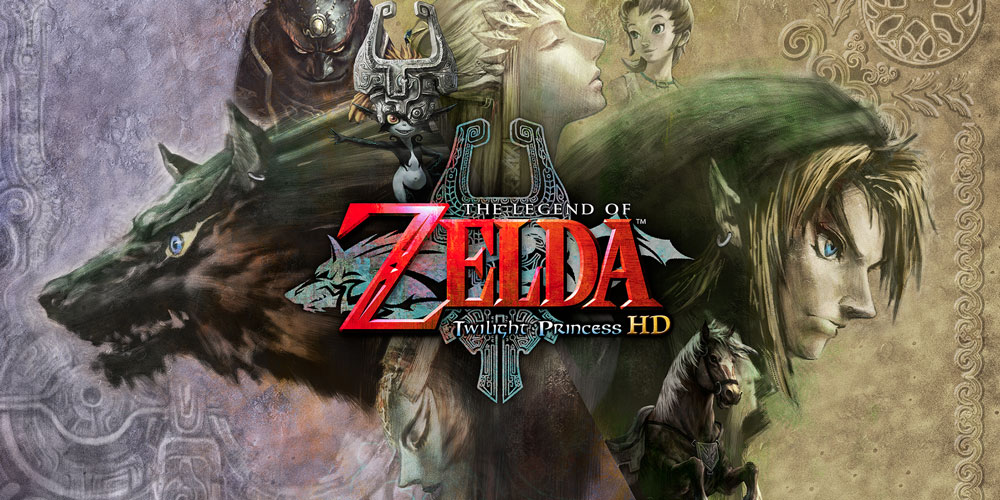 twilight princess wii iso pal