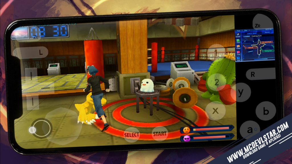digimon world re digitize decode english 3ds rom digimon world re digitize decode english 3ds rom