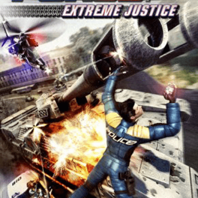download game one piece mugen untuk android