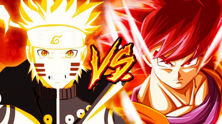download game one piece mugen untuk android