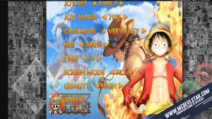 One Piece Mugen 2022 Android 1
