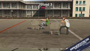 Jackass: The Game PPSSPP 3