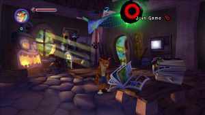 Crash Mind Over Mutant PS2 4